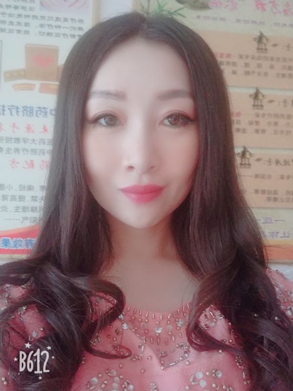 依旧yyl的第一张照片--连城交友网