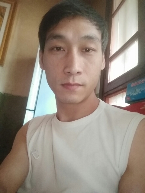 謎的第一张照片--连城交友网