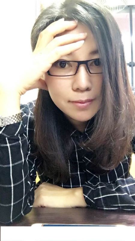 眼角的泪的第一张照片--连城交友网