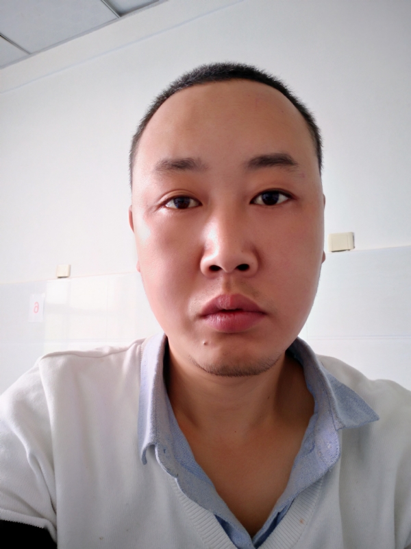 梦縛虑~家的第一张照片--连城交友网