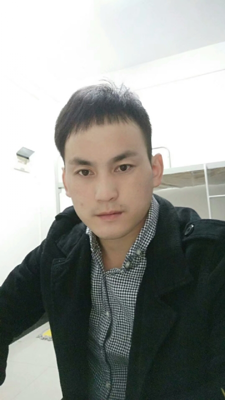 一米阳光的第一张照片--连城交友网