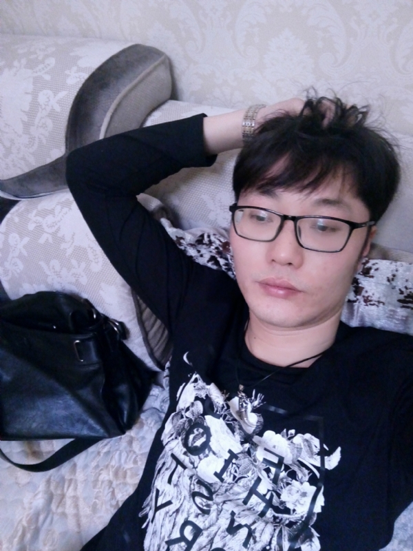 想事的猪的第一张照片--连城交友网