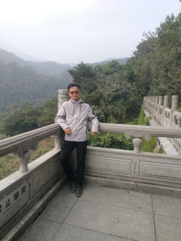 鱿鱼的第一张照片--连城交友网