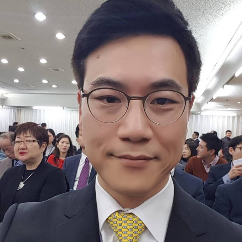 JeffWong的第一张照片--连城交友网