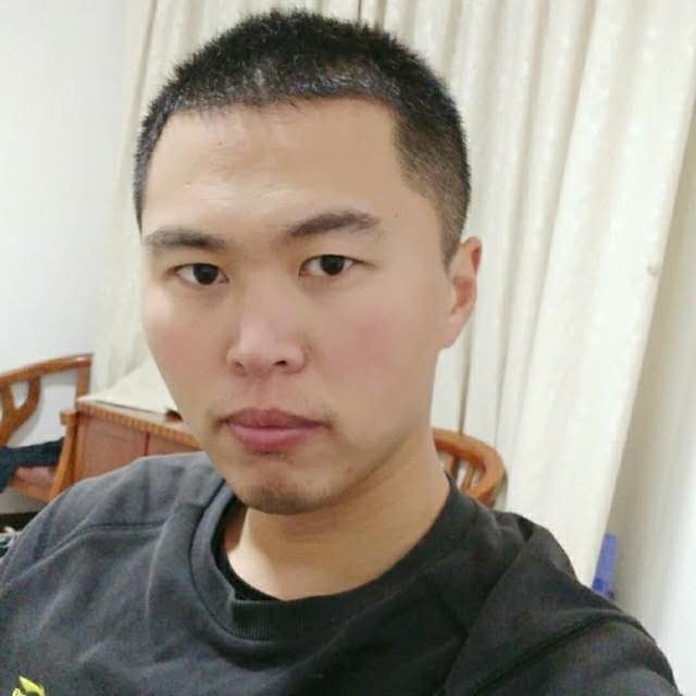 fenh的第一张照片--连城交友网