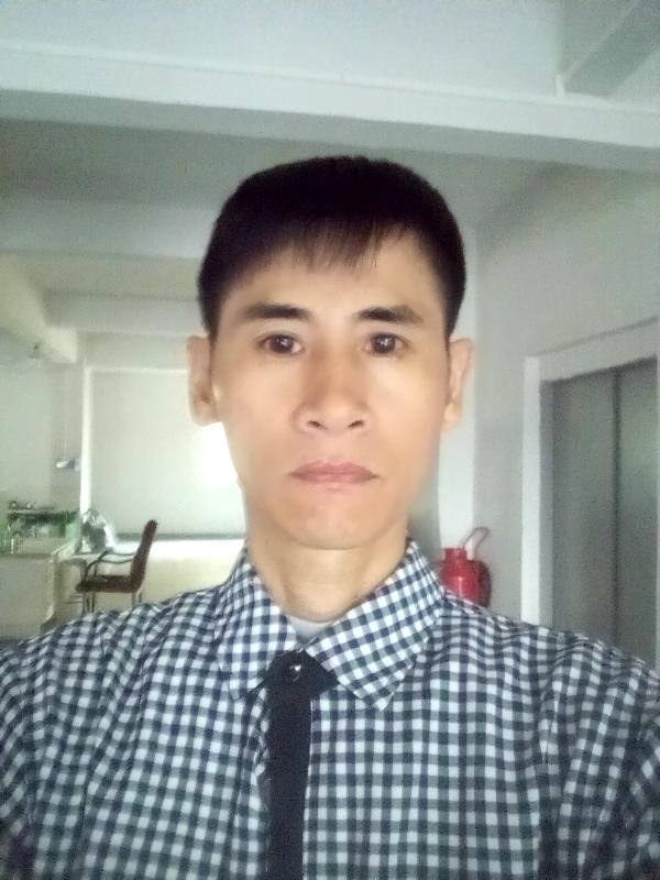 蜗牛相亲的第二张照片--连城交友网