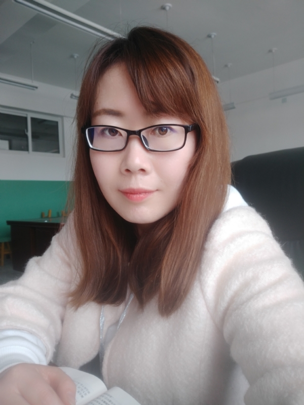 从前慢的第一张照片--连城交友网
