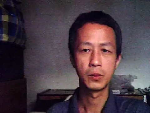wenwen的第三张照片--连城交友网