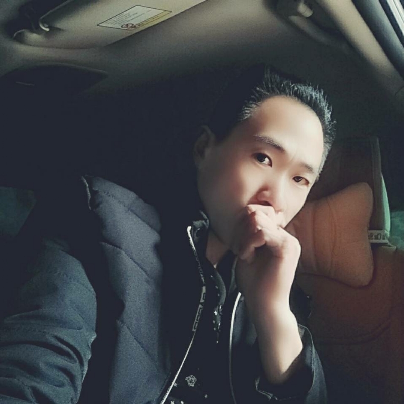 崔催的第一张照片--连城交友网