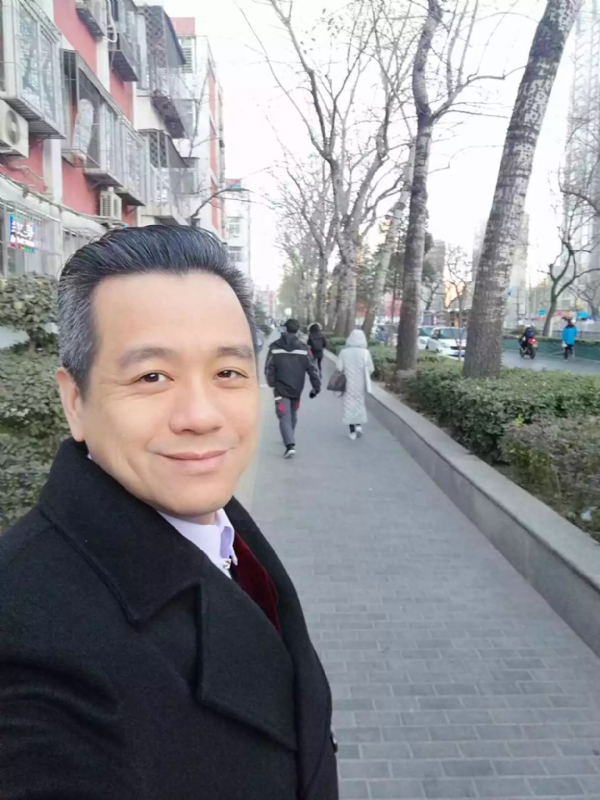 球控的第一张照片--连城交友网