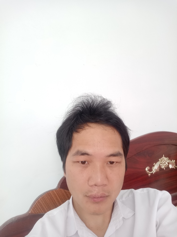 衡衡的第一张照片--连城交友网