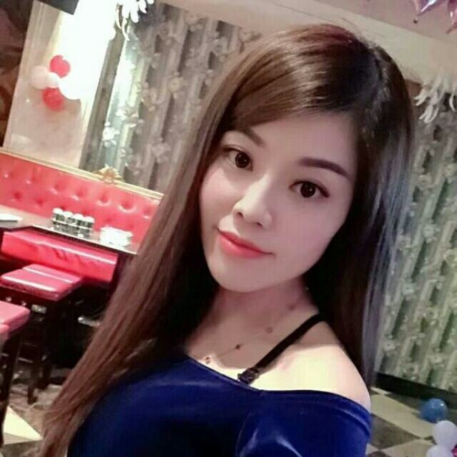 小布丁的第一张照片--连城交友网