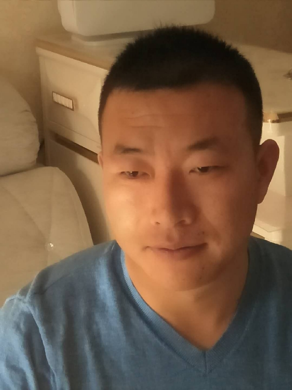 恛忆的第一张照片--连城交友网