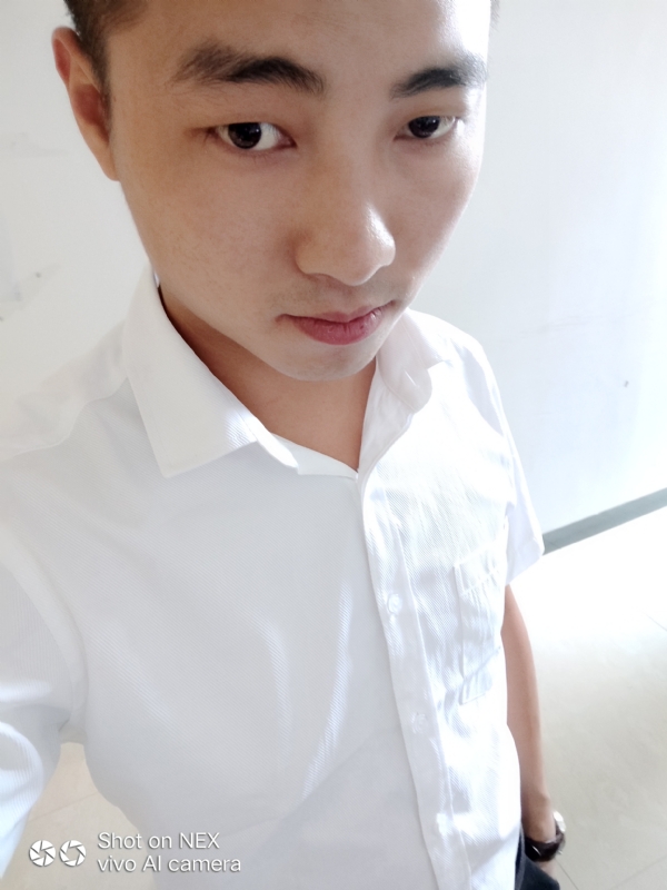 纸短情长的第一张照片--连城交友网