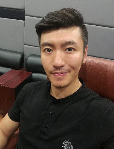 劉杰輝的第一张照片--连城交友网
