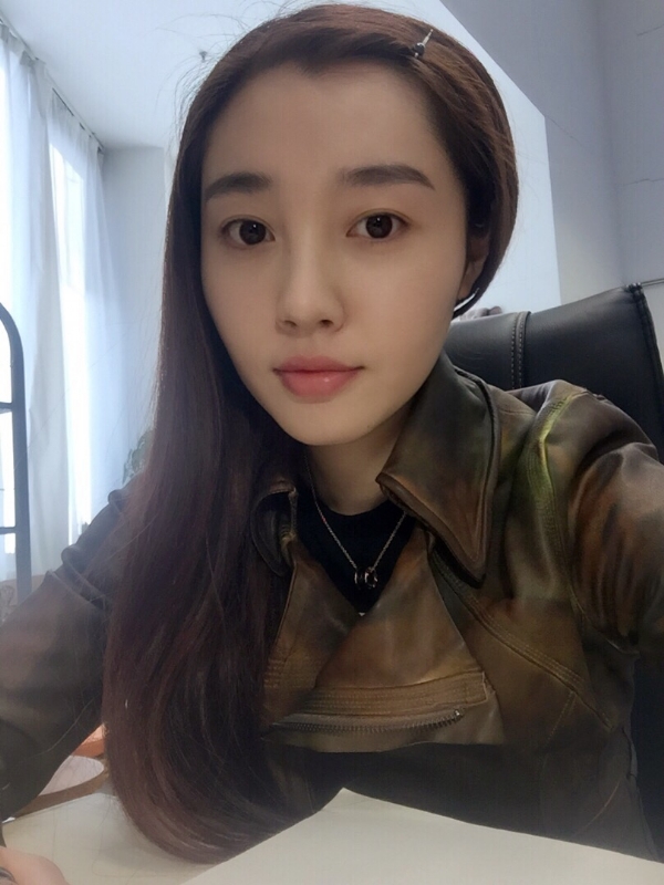 一叶知秋的第四张照片--连城交友网