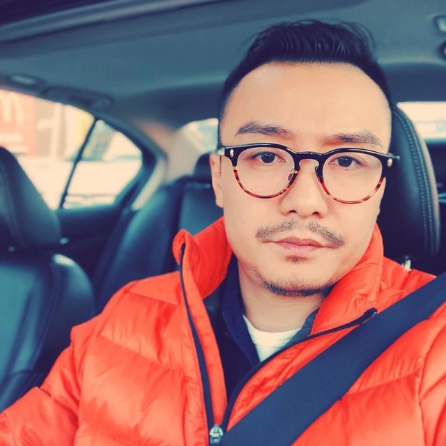 鱼丸粗面的第一张照片--连城交友网