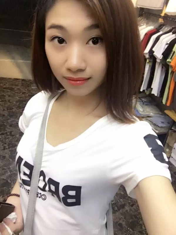 小小的太阳的第一张照片--连城交友网