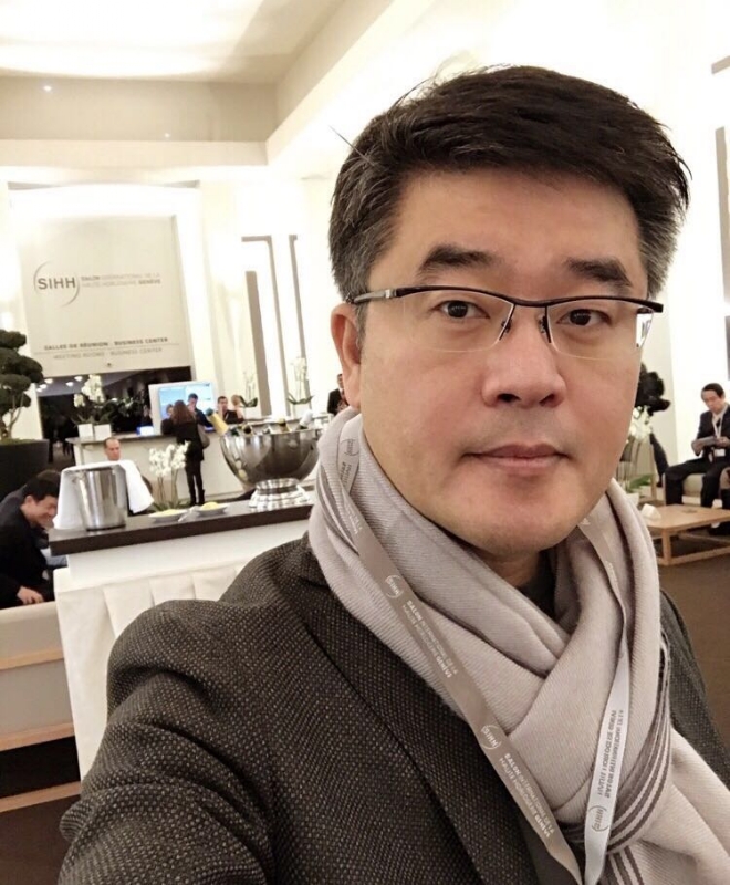 天马行空的第一张照片--连城交友网