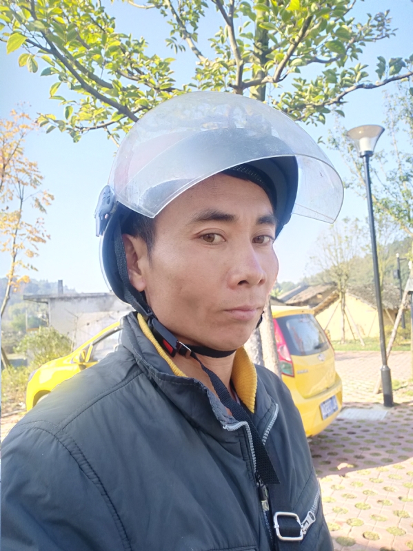 等你的第一张照片--连城交友网