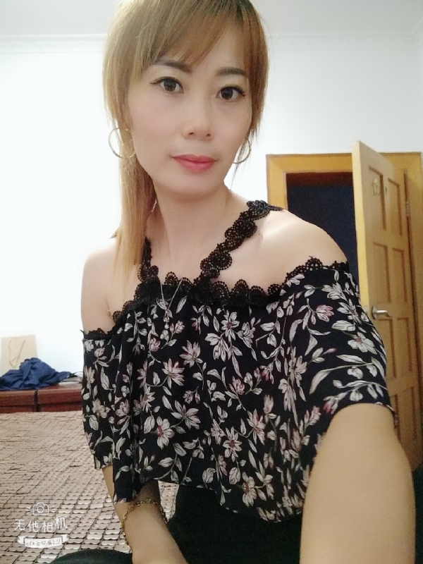 迷失的第一张照片--连城交友网