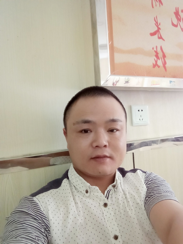 风云淡的第一张照片--连城交友网