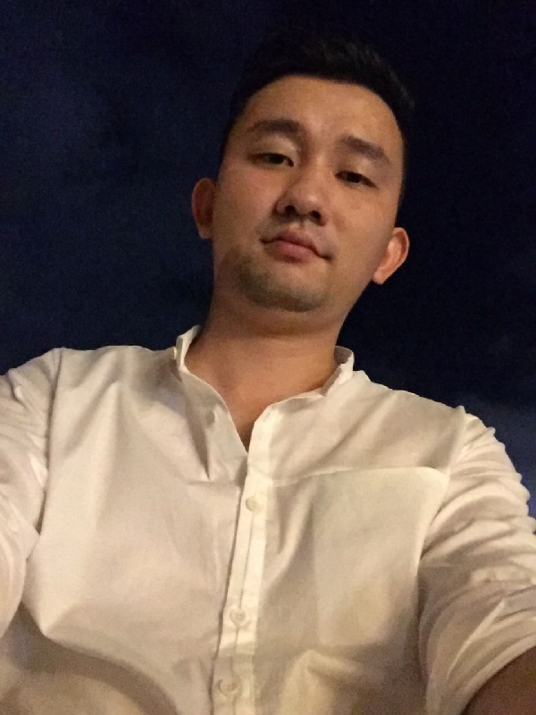 天昊的第一张照片--连城交友网