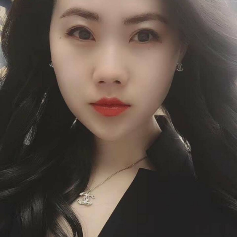晓晓的第一张照片--连城交友网