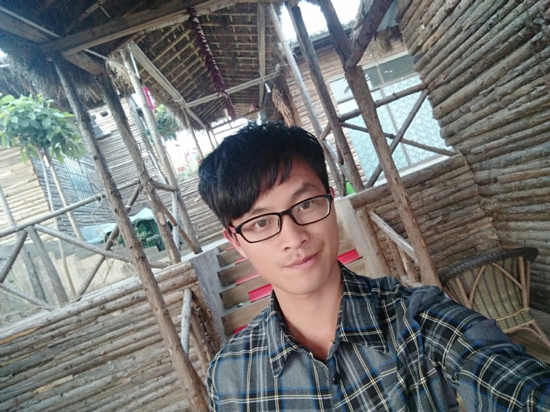 霸道的先生的第一张照片--连城交友网