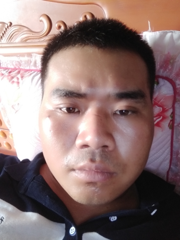 我在等你的第一张照片--连城交友网