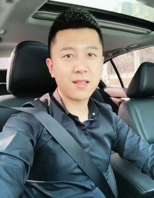sw的第一张照片--连城交友网