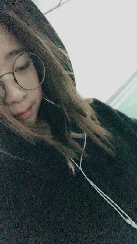 大力水手有肌肉的第一张照片--连城交友网