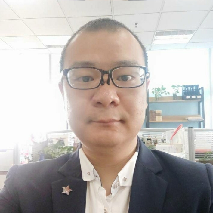 神武的第一张照片--连城交友网