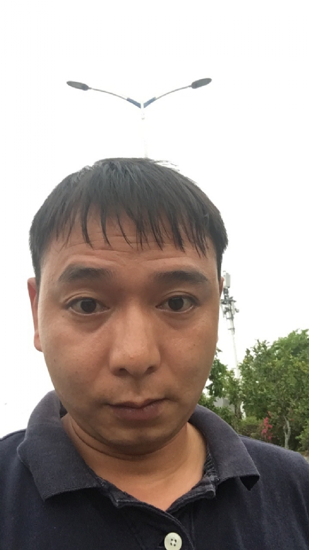 啦啦队长的第一张照片--连城交友网