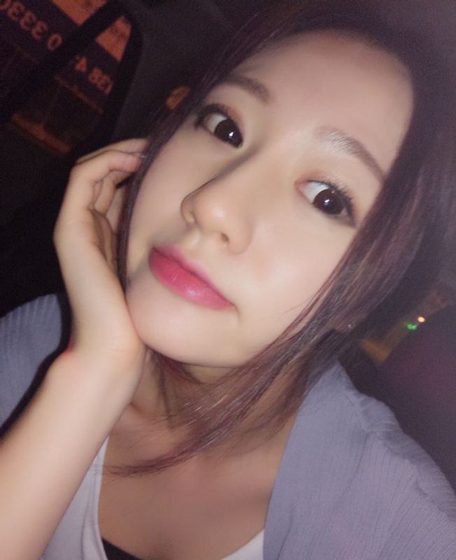 没有故事的女同学的第一张照片--连城交友网