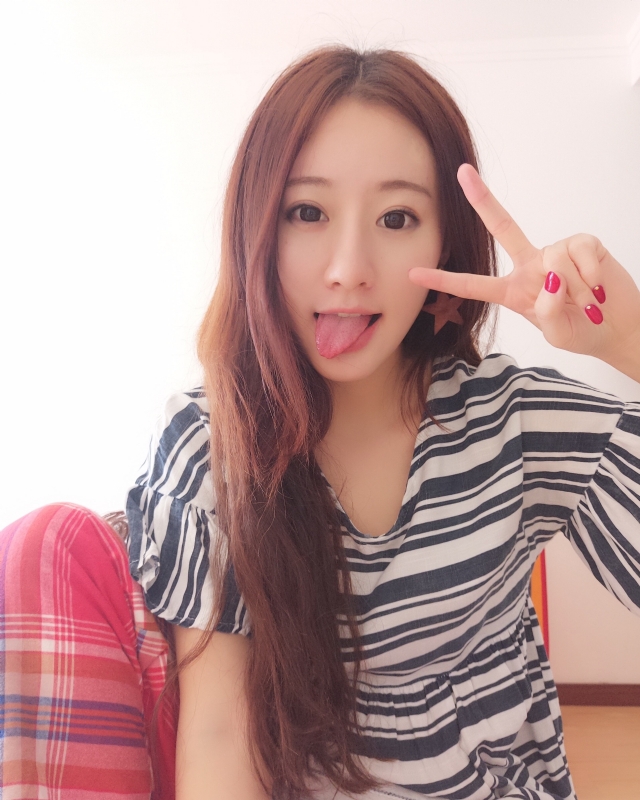 没有故事的女同学的第三张照片--连城交友网