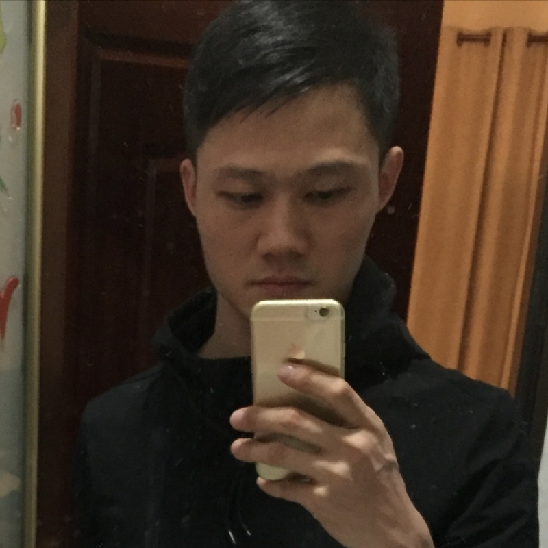 泉州jia的第二张照片--连城交友网