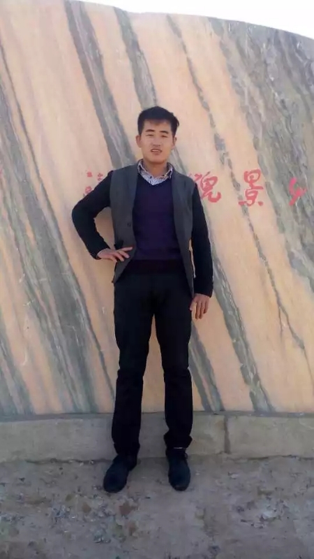 有缘千里来相会的第一张照片--连城交友网