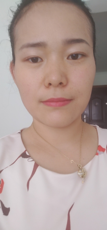 一只鱼的第一张照片--连城交友网