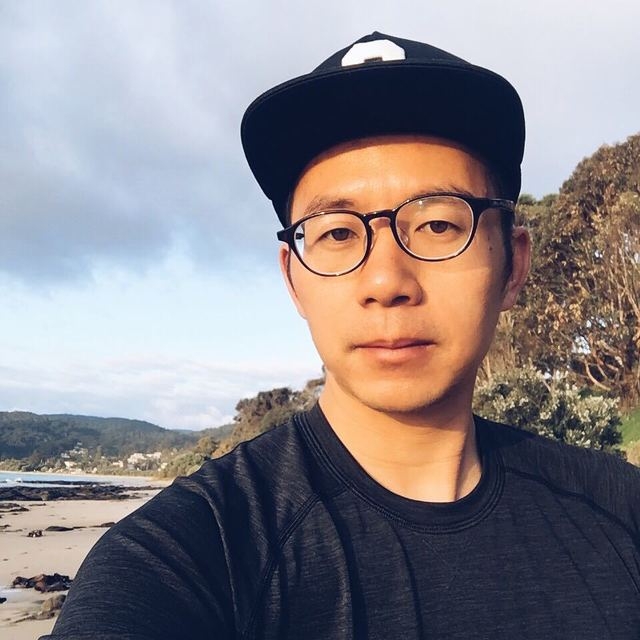 大白的第一张照片--连城交友网