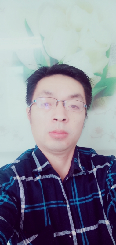 余生我陪你的第一张照片--连城交友网