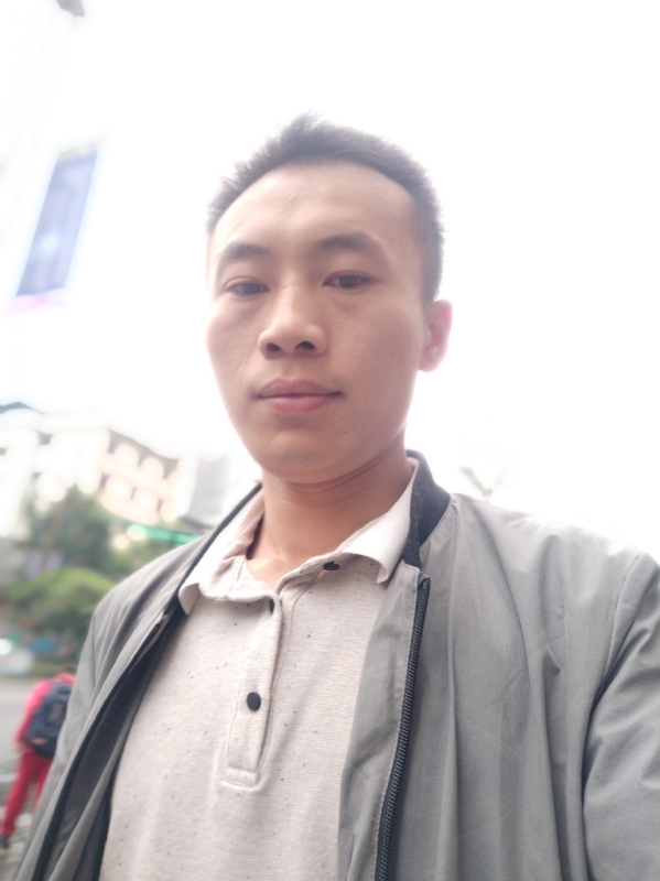 缘来是你的第一张照片--连城交友网