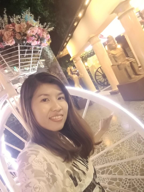 新的开始的第一张照片--连城交友网