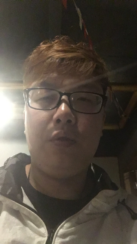 深情久伴更长情的第一张照片--连城交友网
