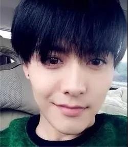 燃烧的陀螺的第一张照片--连城交友网