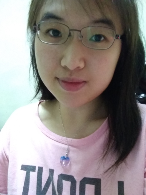 幸福海豚的第一张照片--连城交友网