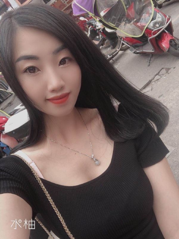 响的第一张照片--连城交友网