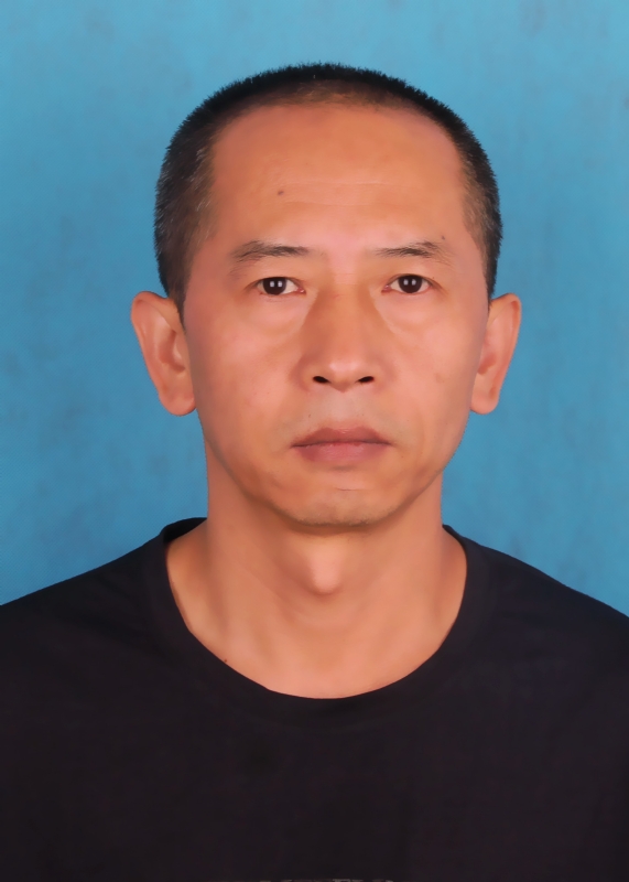 jpp的第一张照片--连城交友网