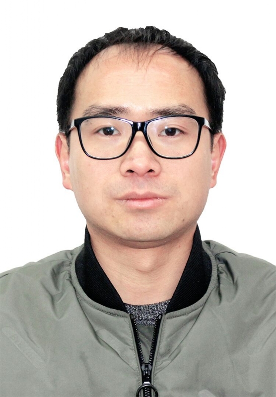 小友友的第一张照片--连城交友网