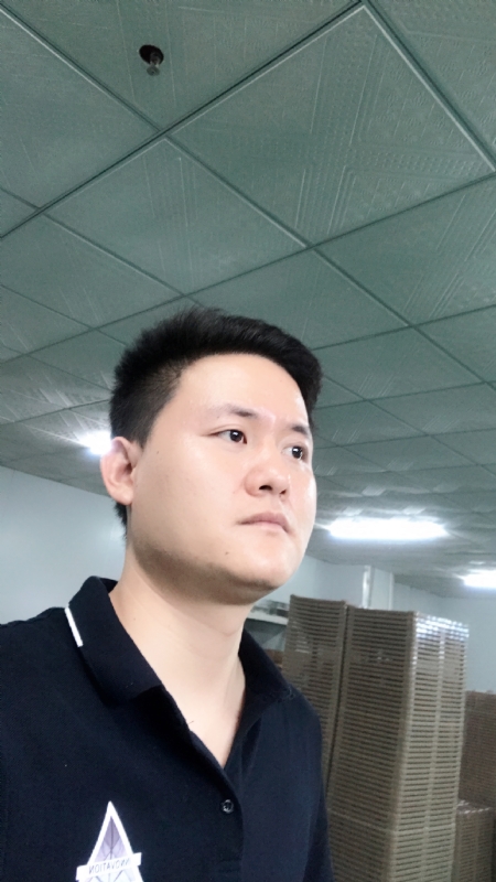 伟的第一张照片--连城交友网